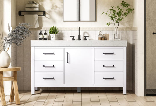 VF60660WH