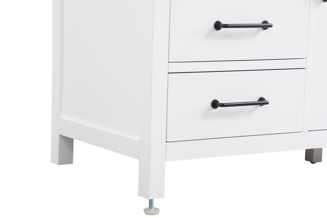VF60660WH