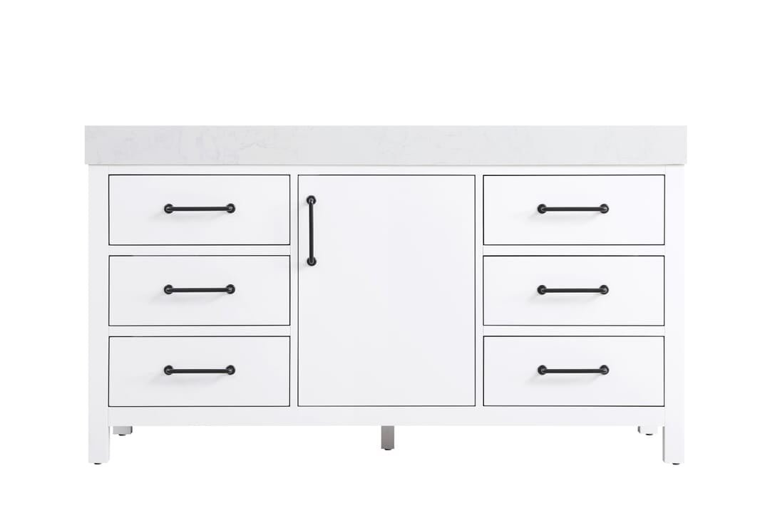 VF60660WH