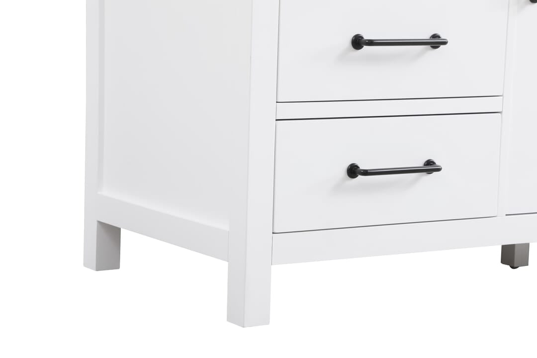 VF60660WH