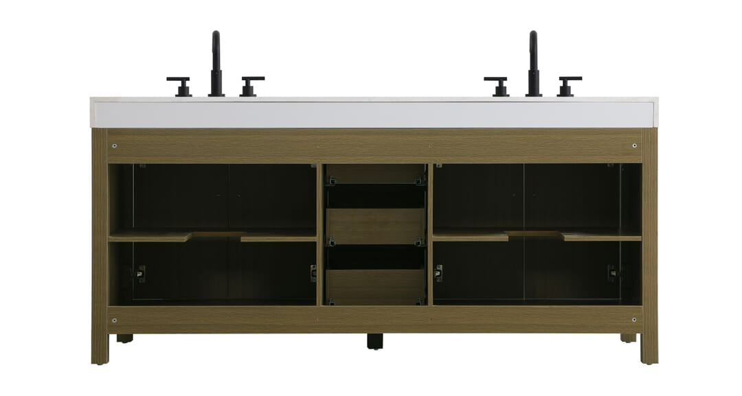 VF60672DMCB