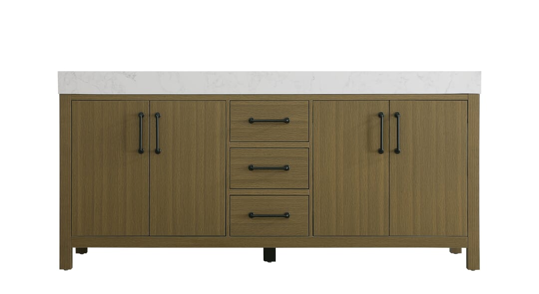 VF60672DMCB