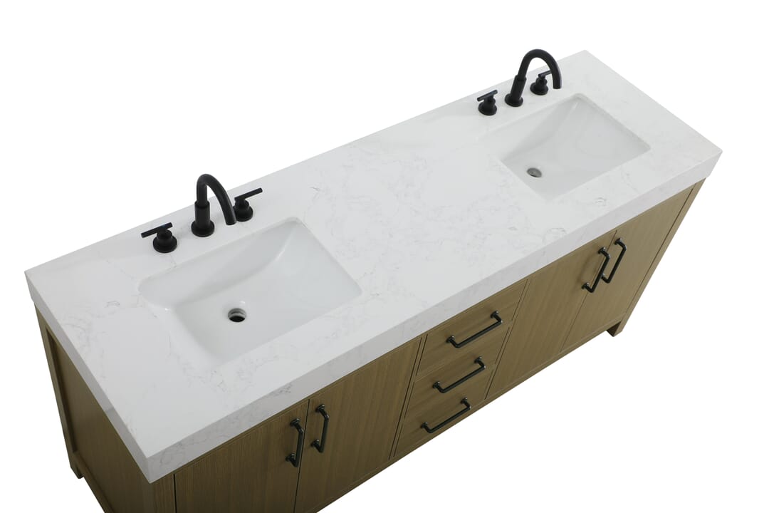VF60672DMCB