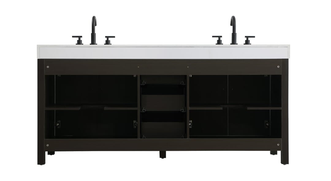 VF60672DMMB