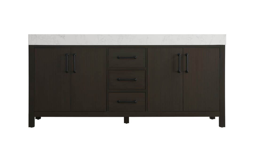 VF60672DMMB