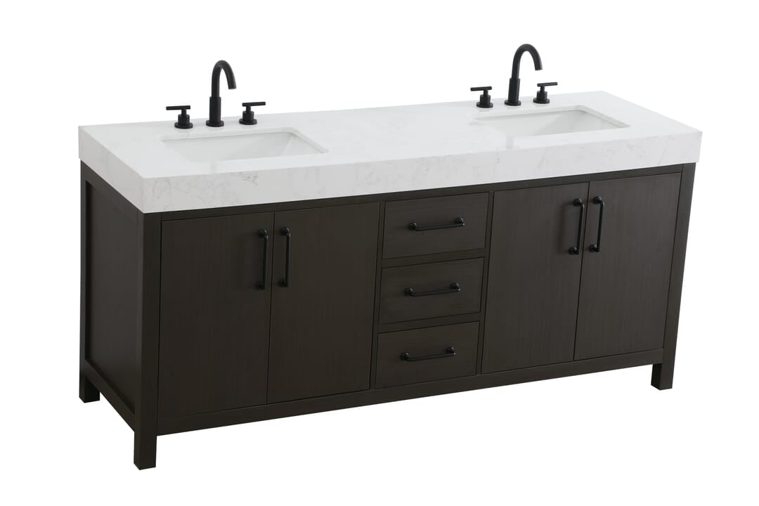 VF60672DMMB