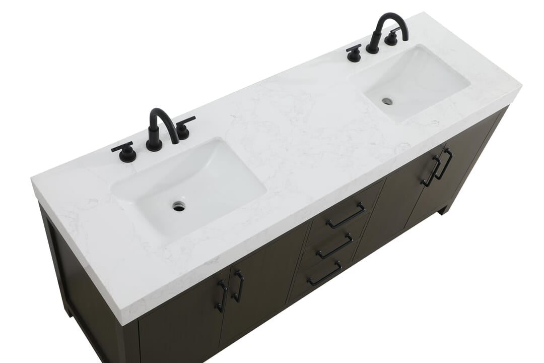 VF60672DMMB