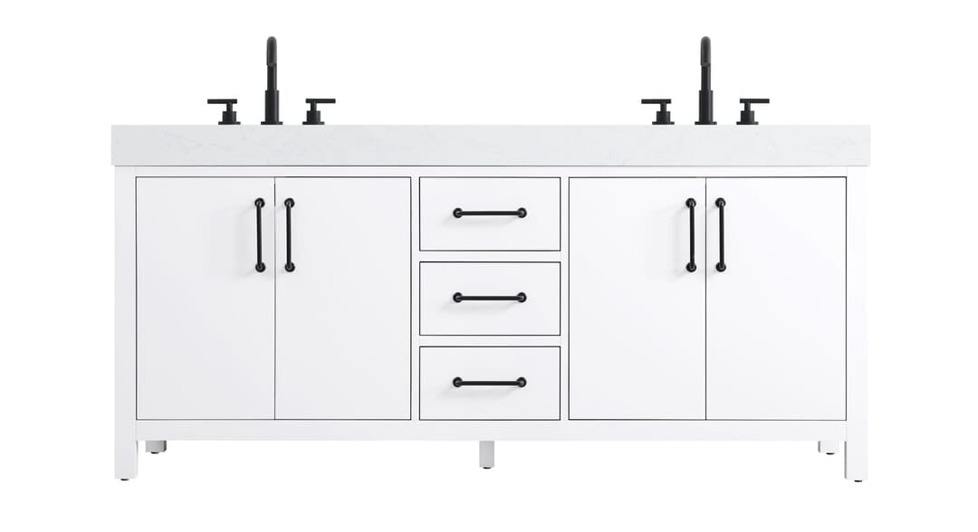 VF60672DWH