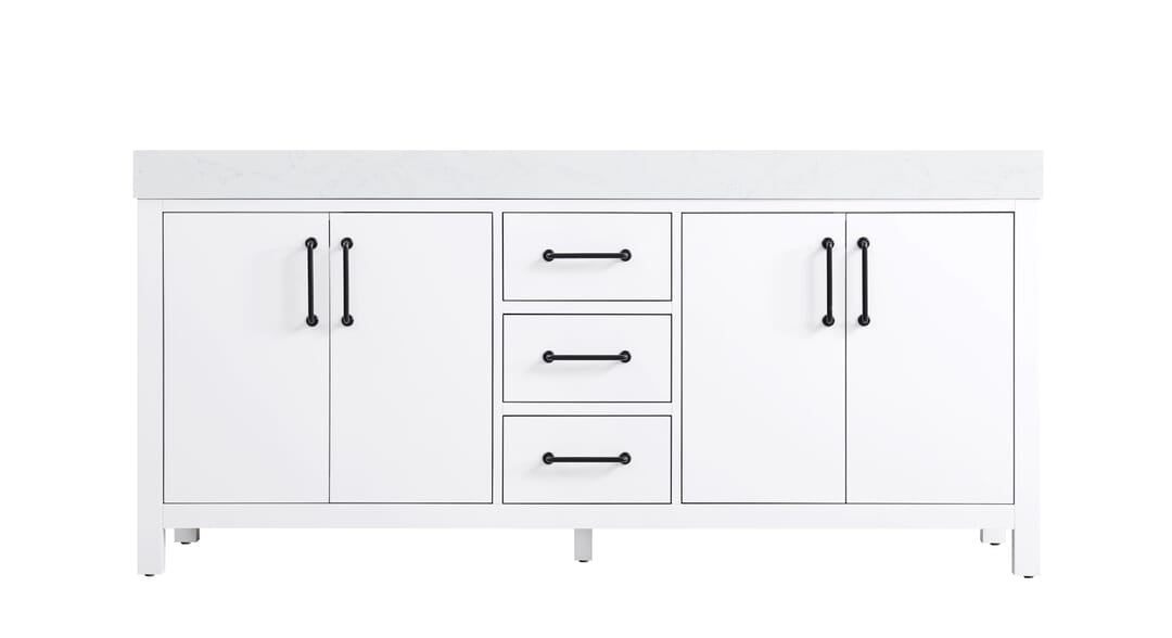 VF60672DWH