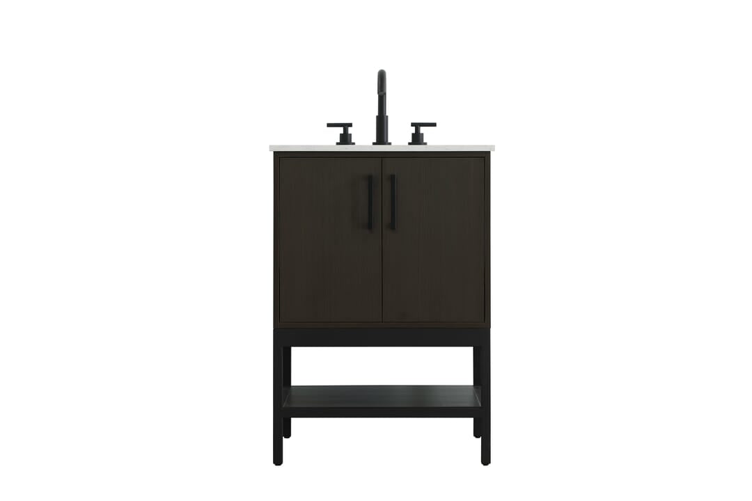 VF60724MMB