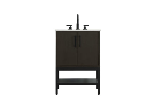 VF60724MMB