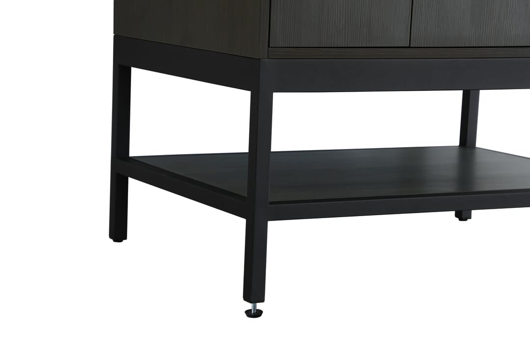 VF60724MMB