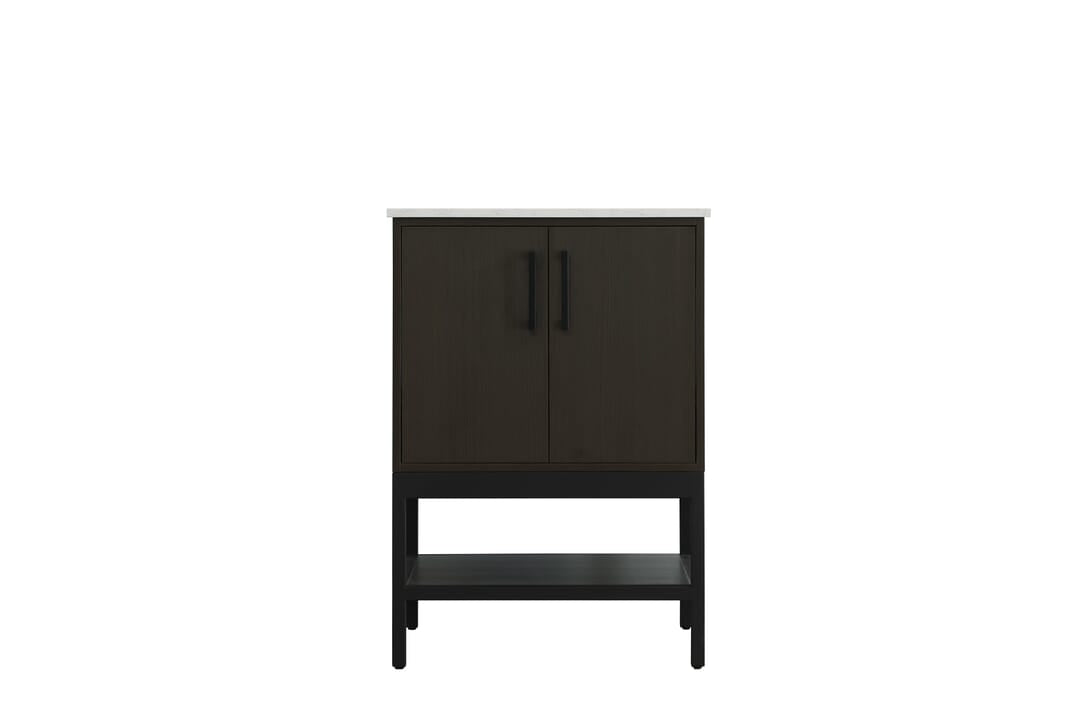 VF60724MMB