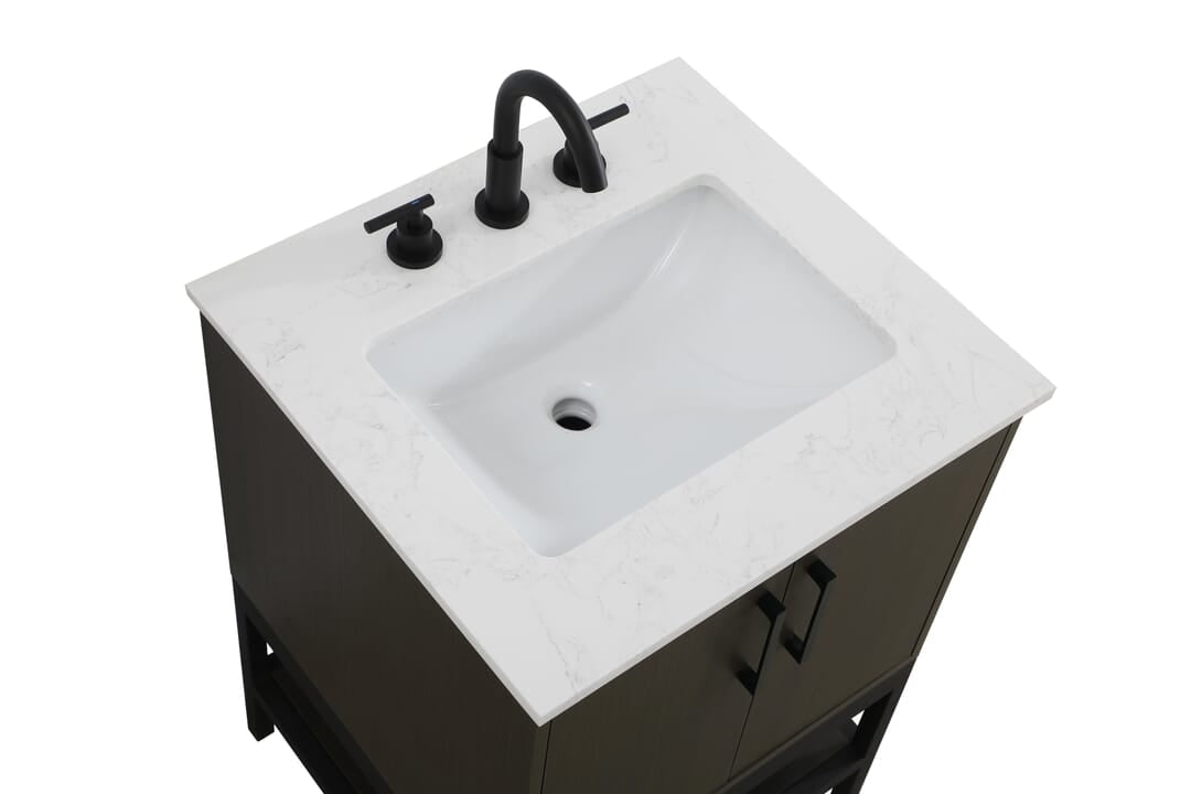 VF60724MMB