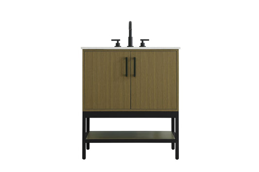 VF60730MCB