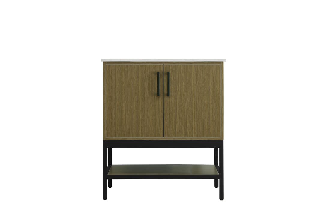 VF60730MCB