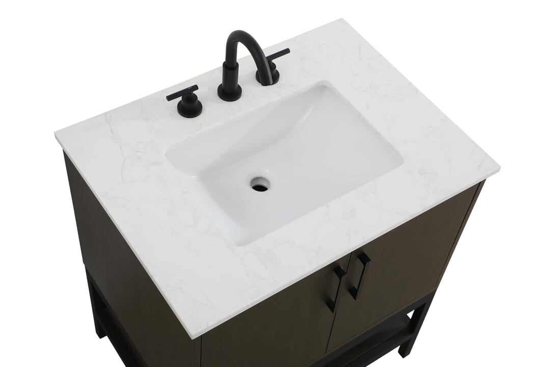 VF60730MMB