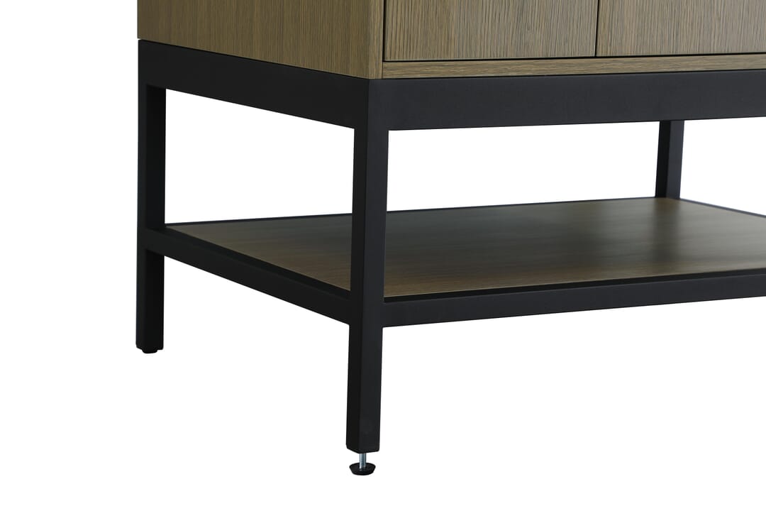 VF60732MCB