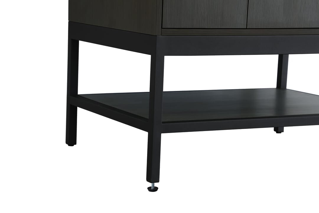 VF60732MMB