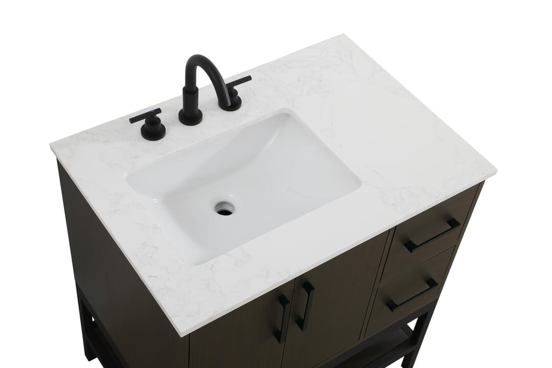 VF60732MMB