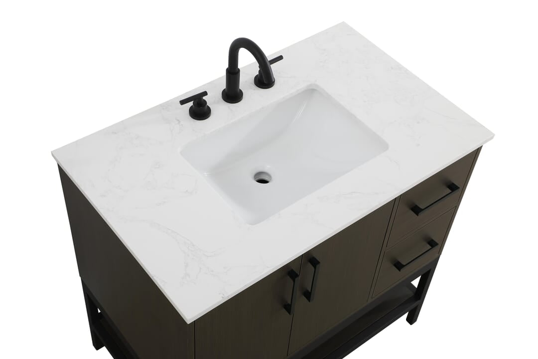VF60736MMB