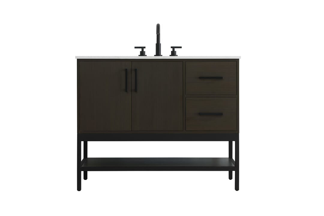 VF60742MMB