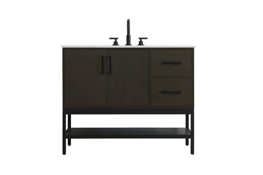 VF60742MMB