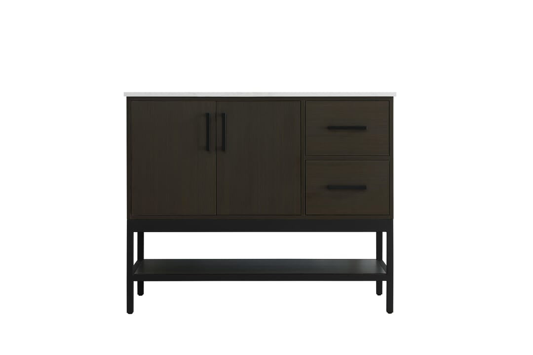 VF60742MMB
