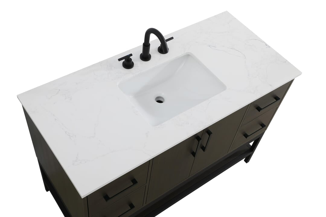 VF60748MMB