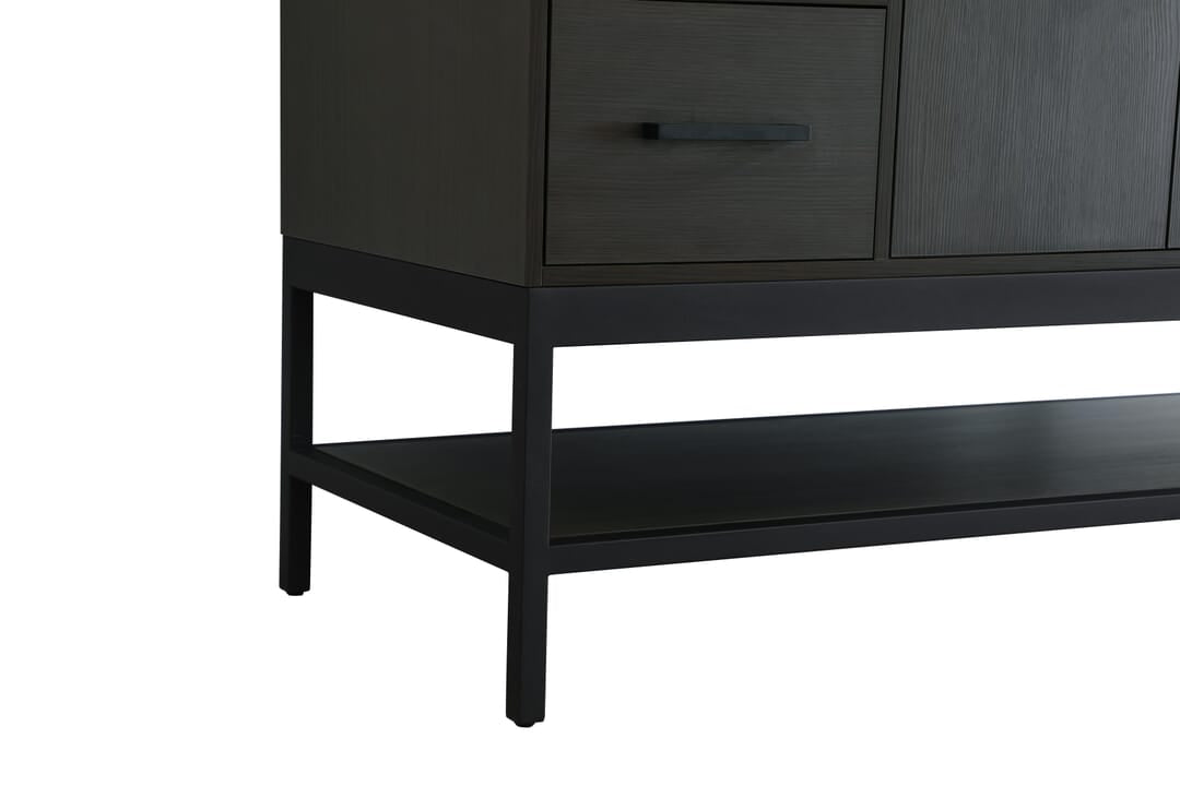 VF60748MMB
