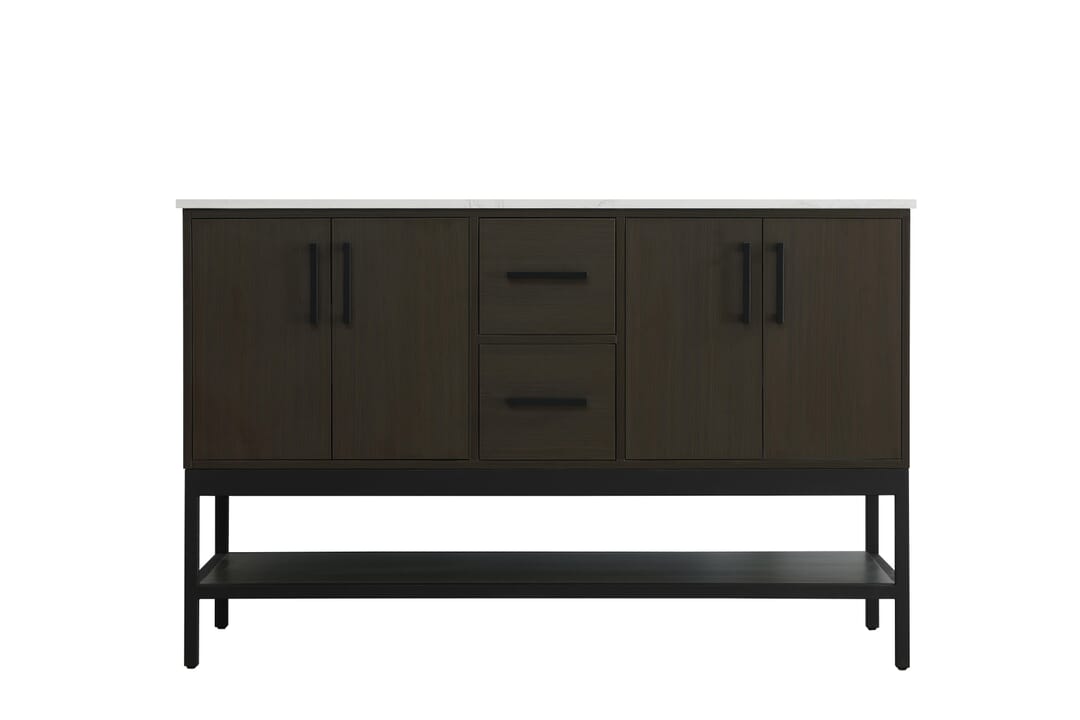 VF60754DMMB