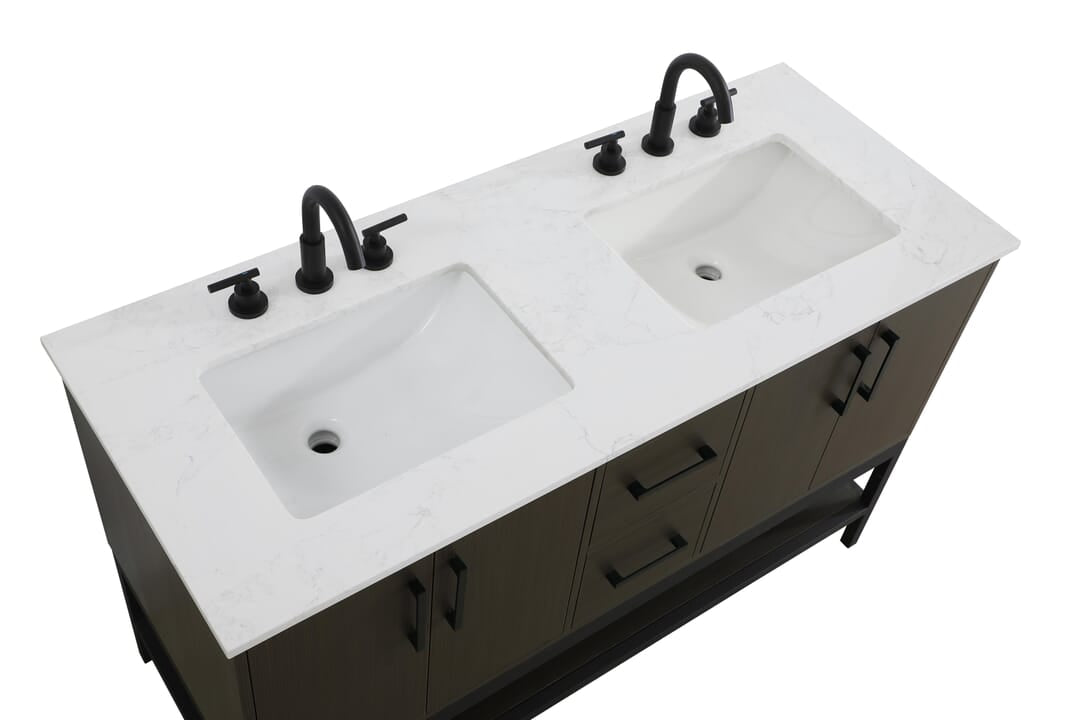 VF60754DMMB
