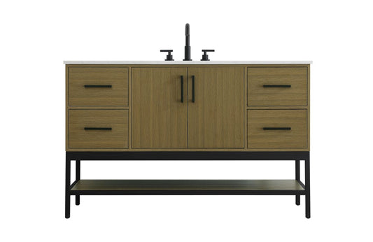 VF60754MCB