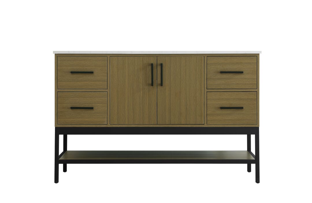 VF60754MCB