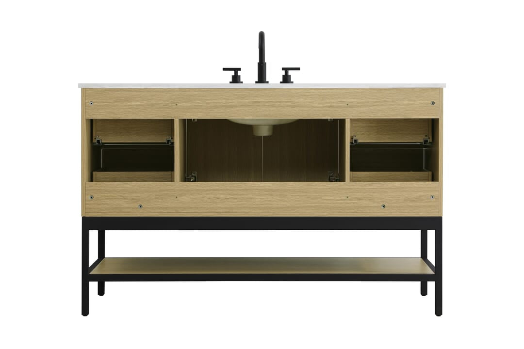 VF60754MHB