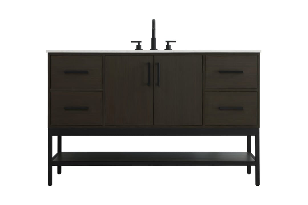 VF60754MMB