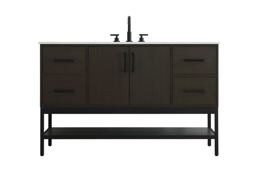 VF60754MMB