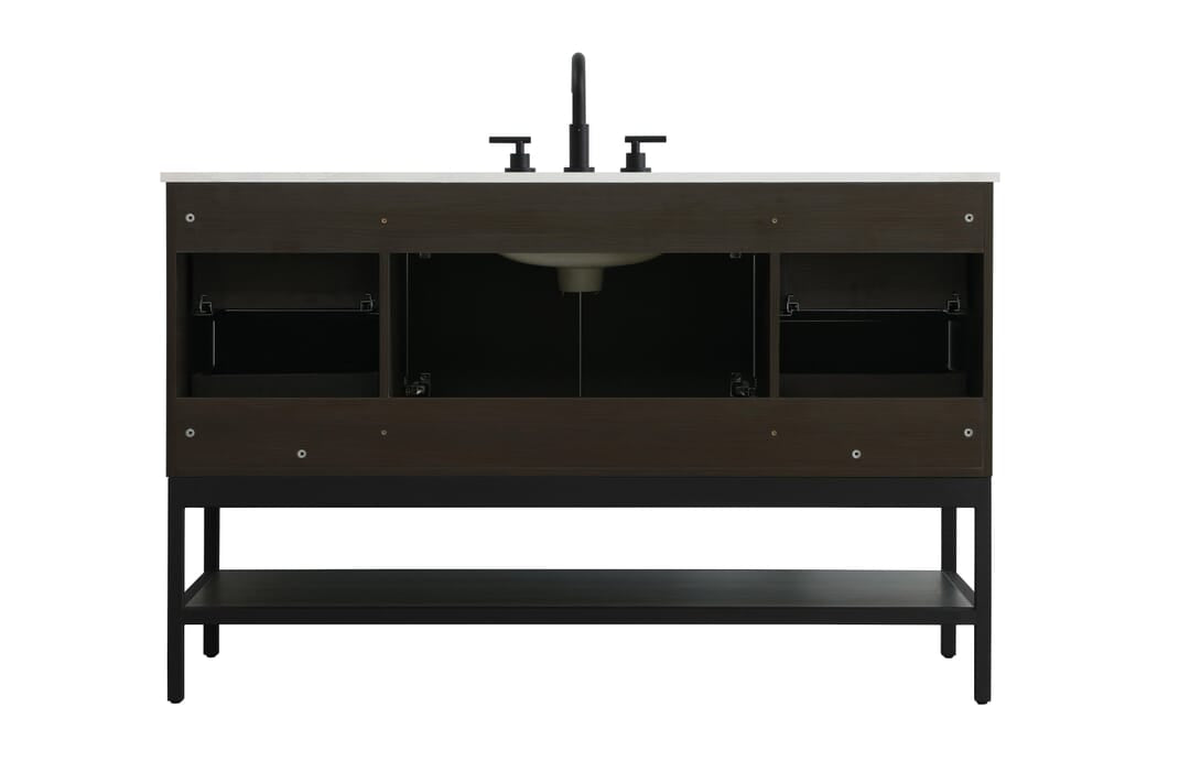 VF60754MMB