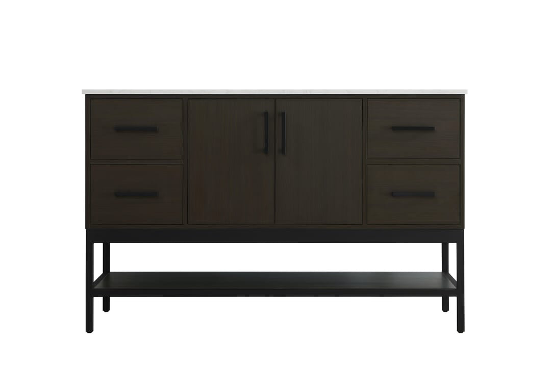 VF60754MMB