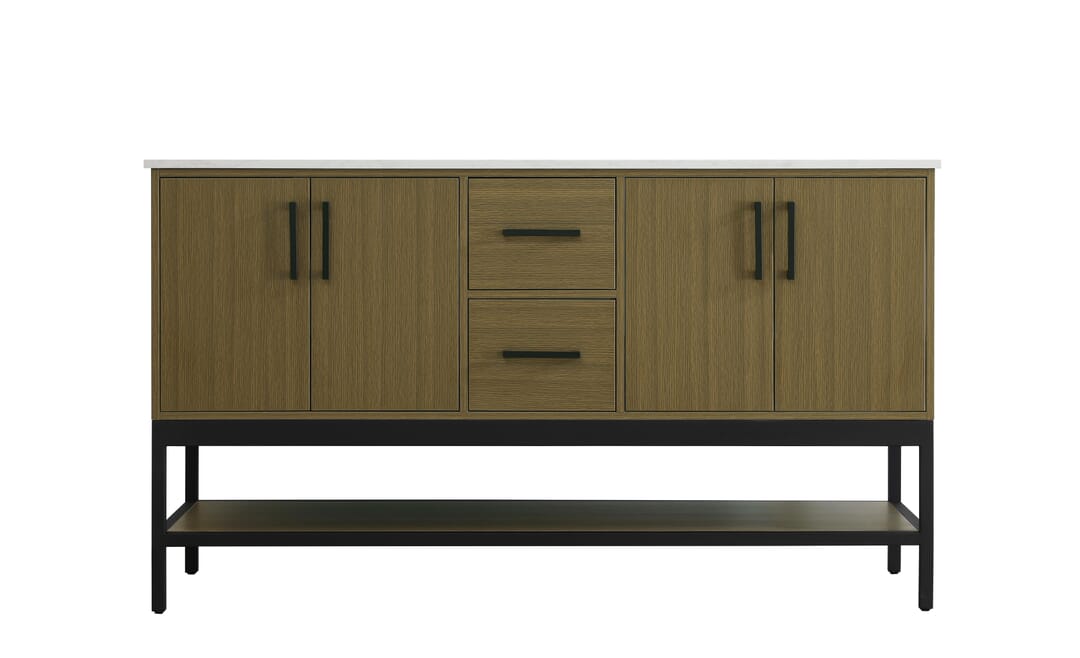 VF60760DMCB