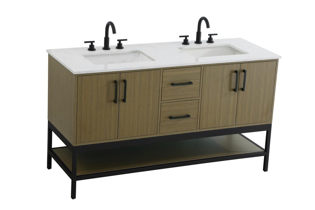 VF60760DMCB