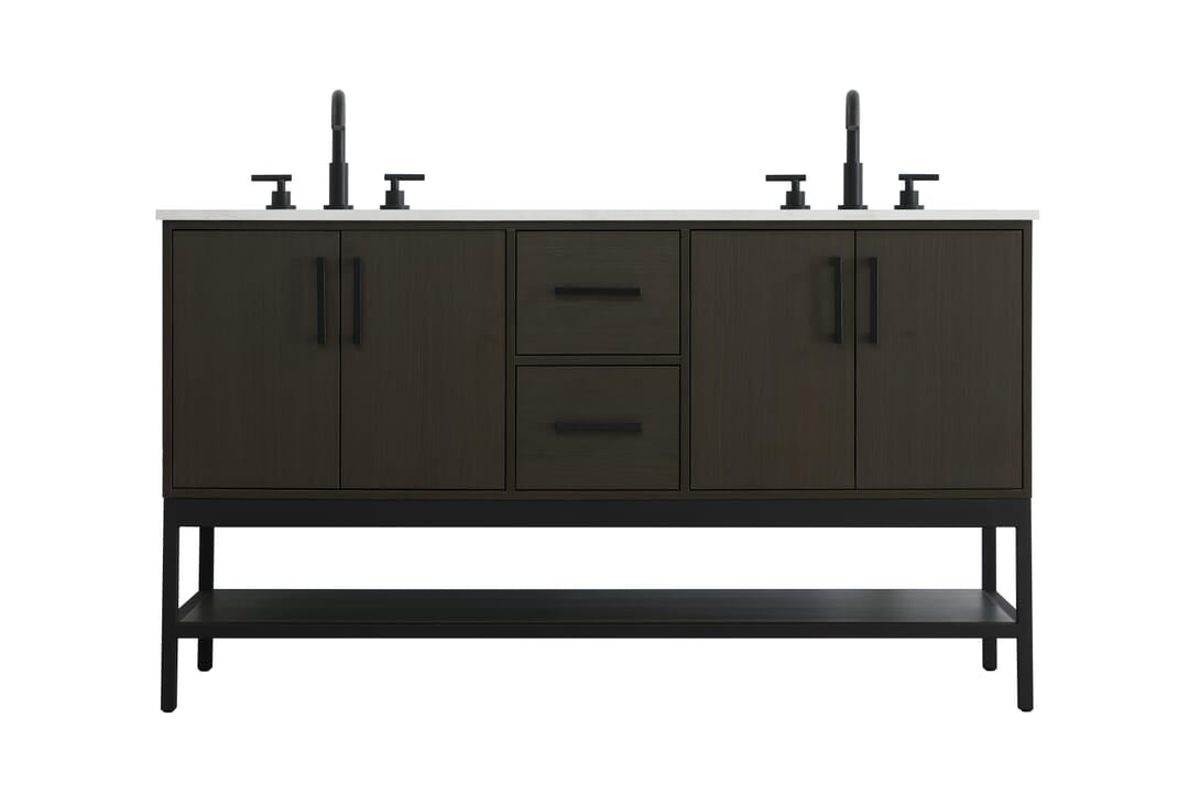VF60760DMMB