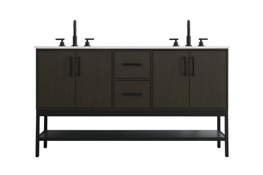 VF60760DMMB