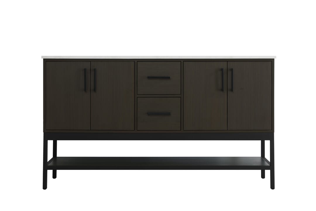 VF60760DMMB