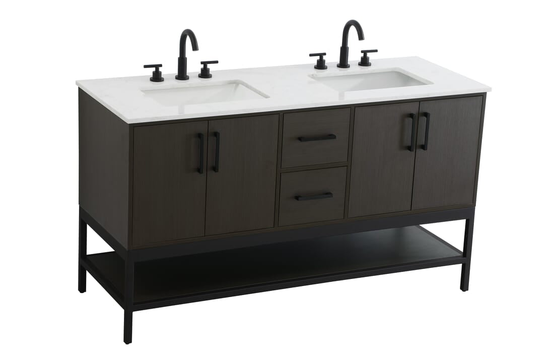 VF60760DMMB