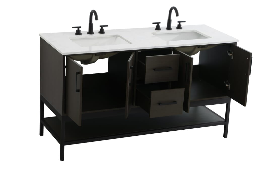 VF60760DMMB