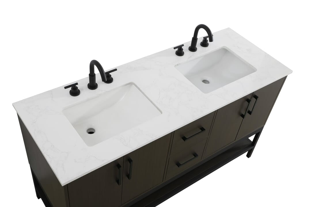 VF60760DMMB