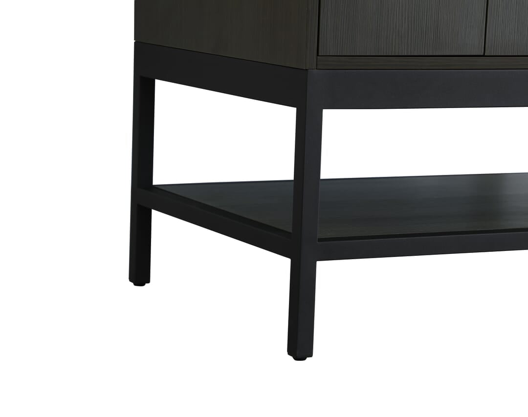 VF60760DMMB