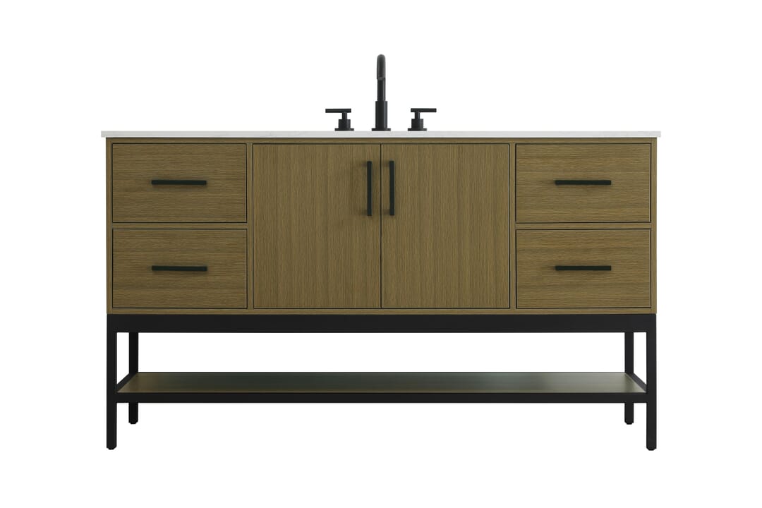 VF60760MCB