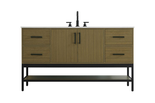 VF60760MCB
